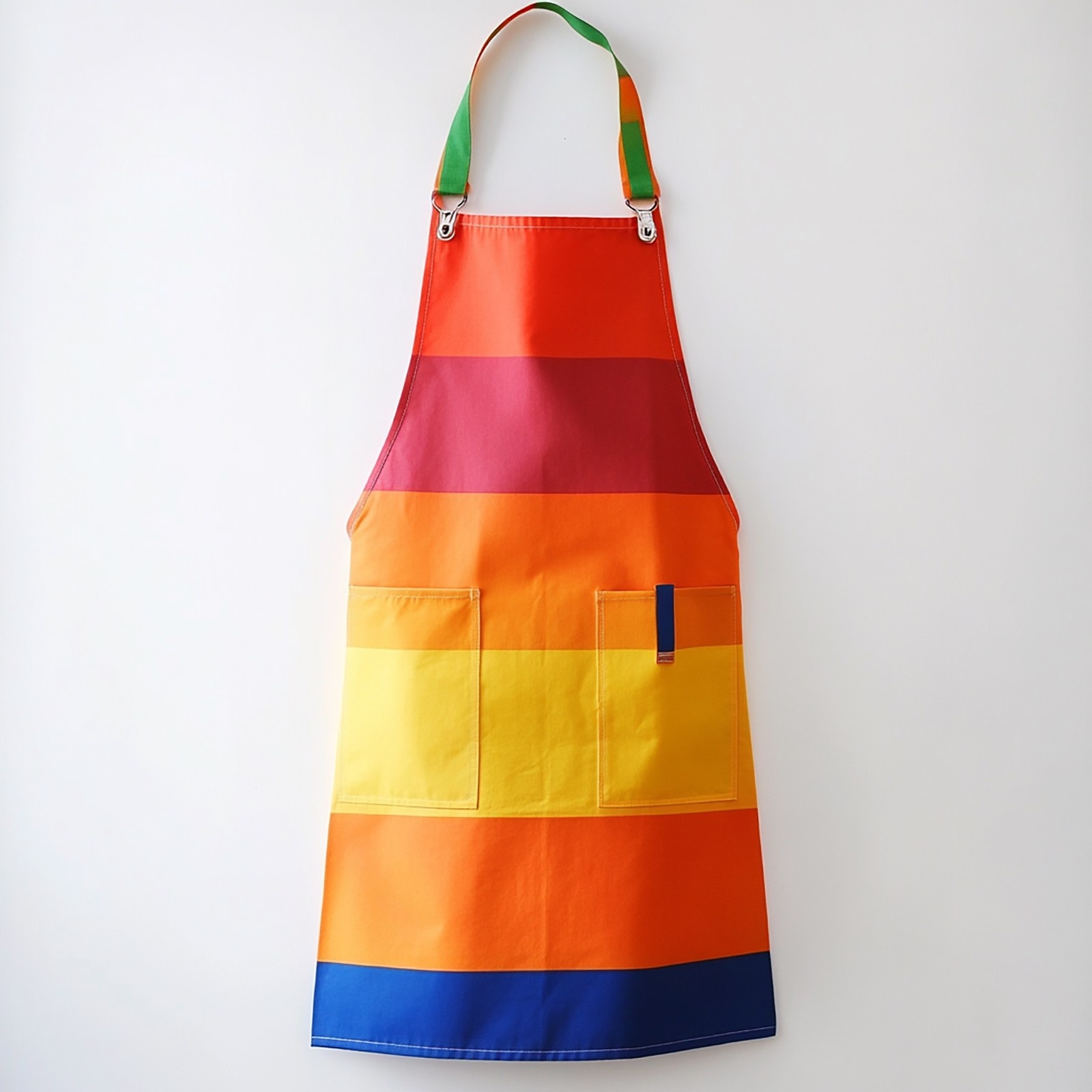 Aprons - Design 02